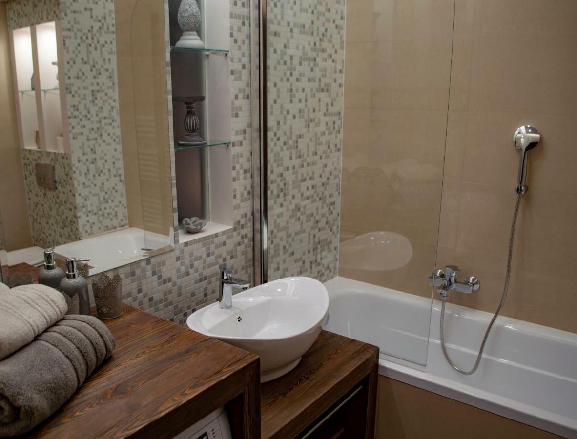 Orient Suite Sárvár Exterior foto